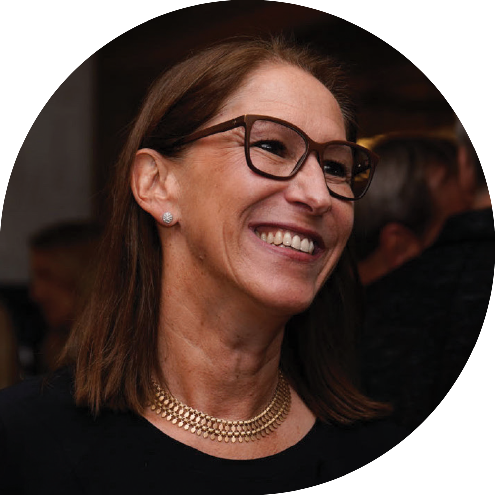 Beatrice Allekotte